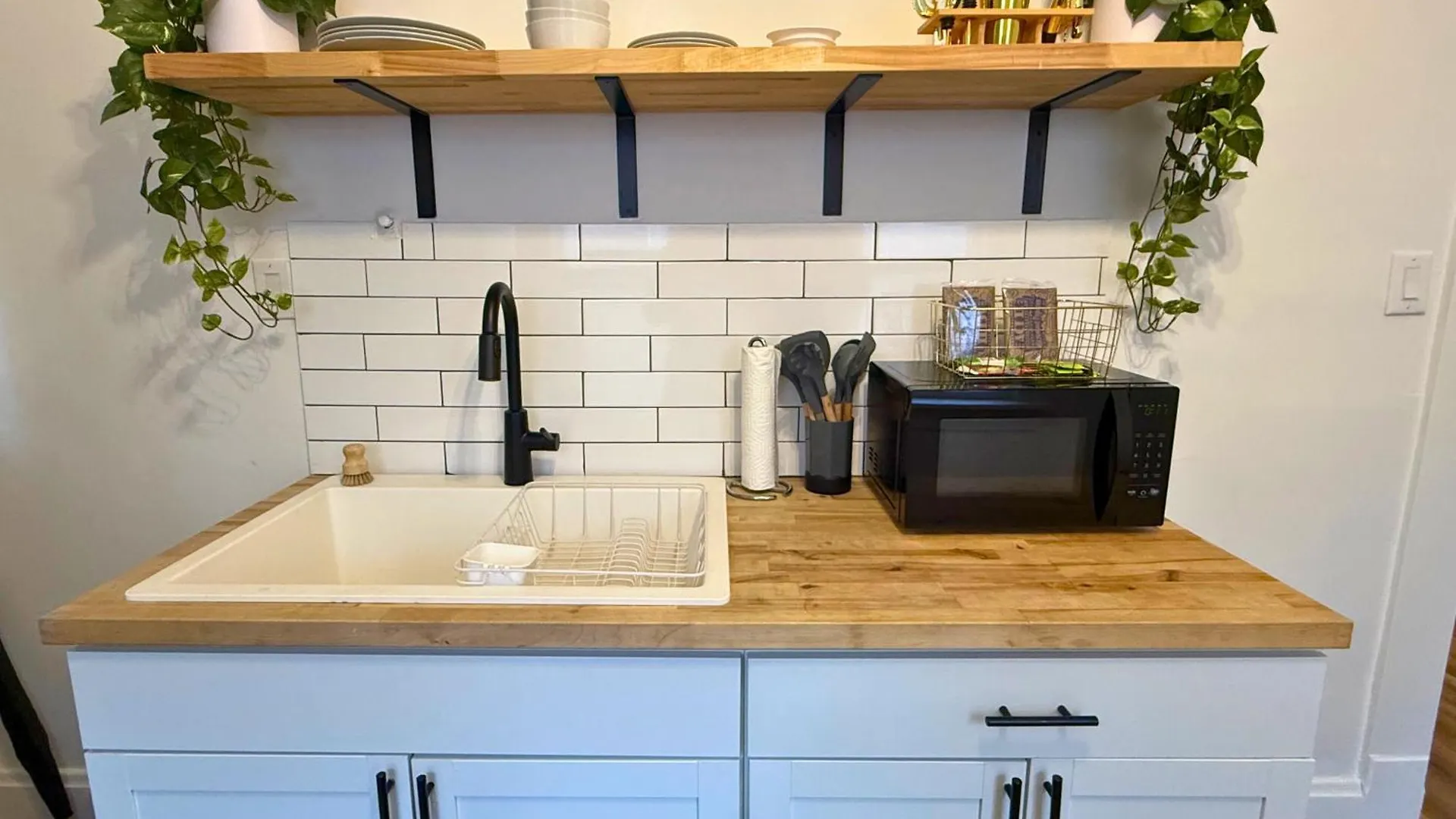 Short North Convention Private Parking Pets Villa Columbus