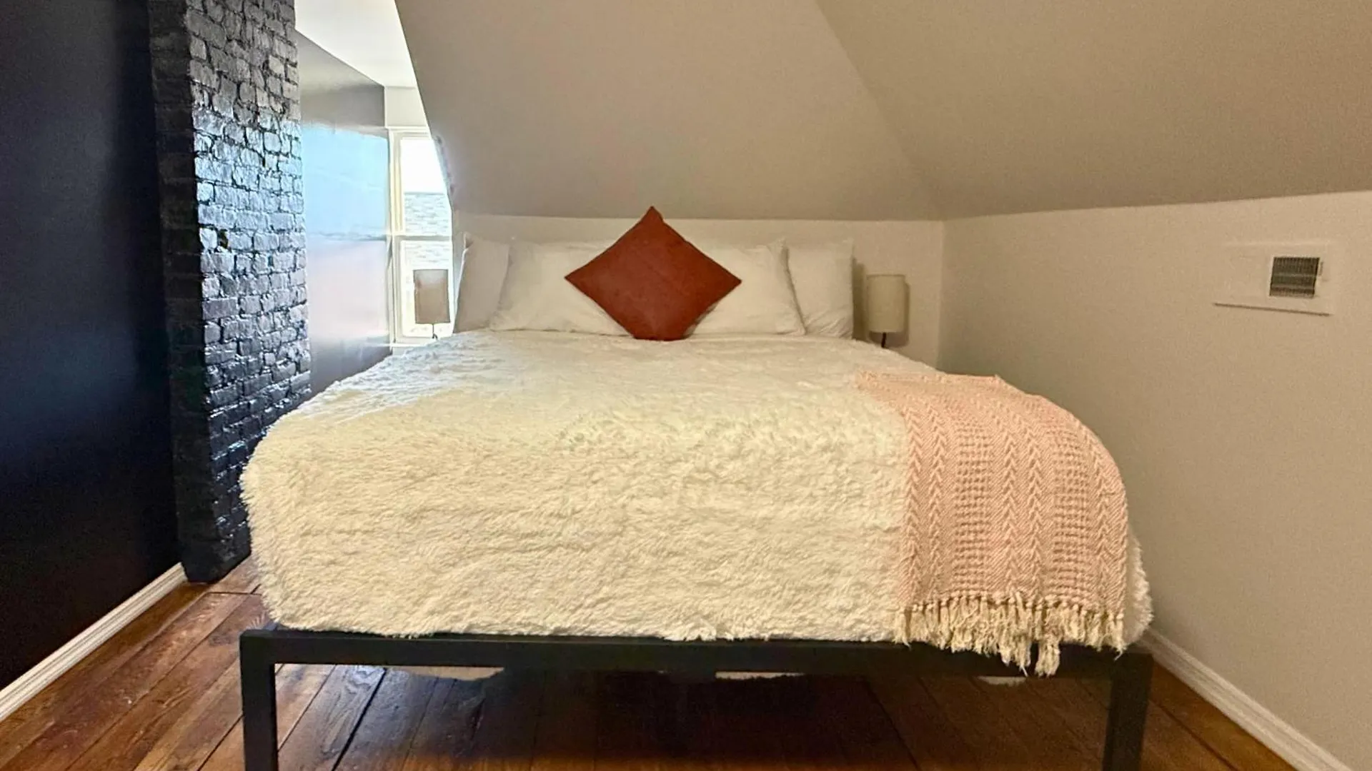Short North Convention Private Parking Pets Villa Columbus 0*,  United States