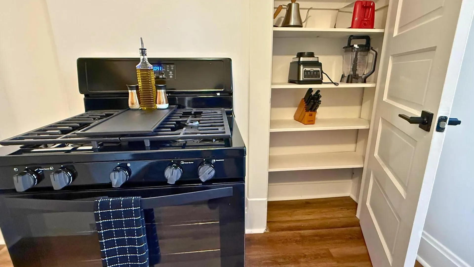 Holiday home Short North Convention Private Parking Pets Villa Columbus